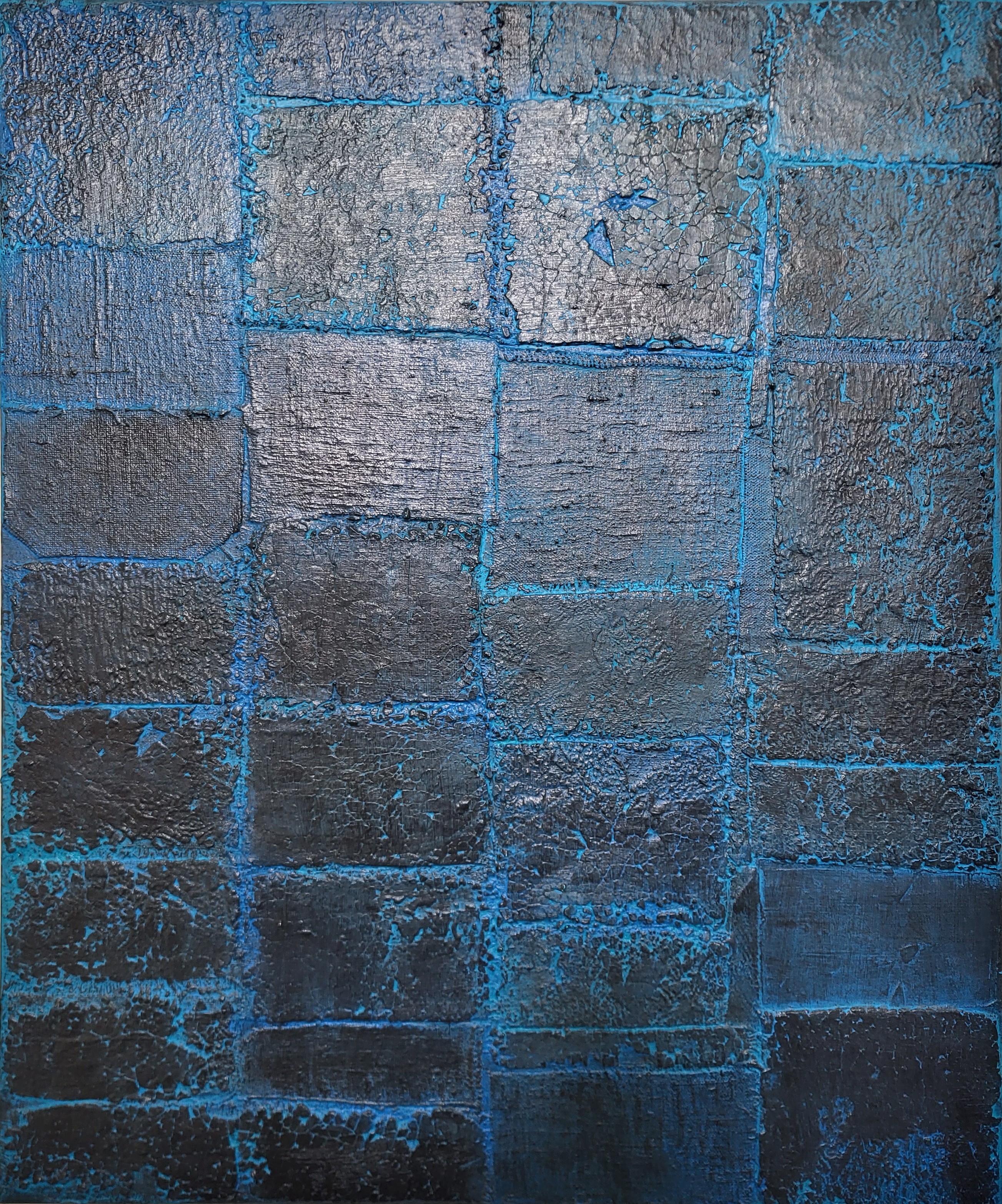 BlackAndBlue-1