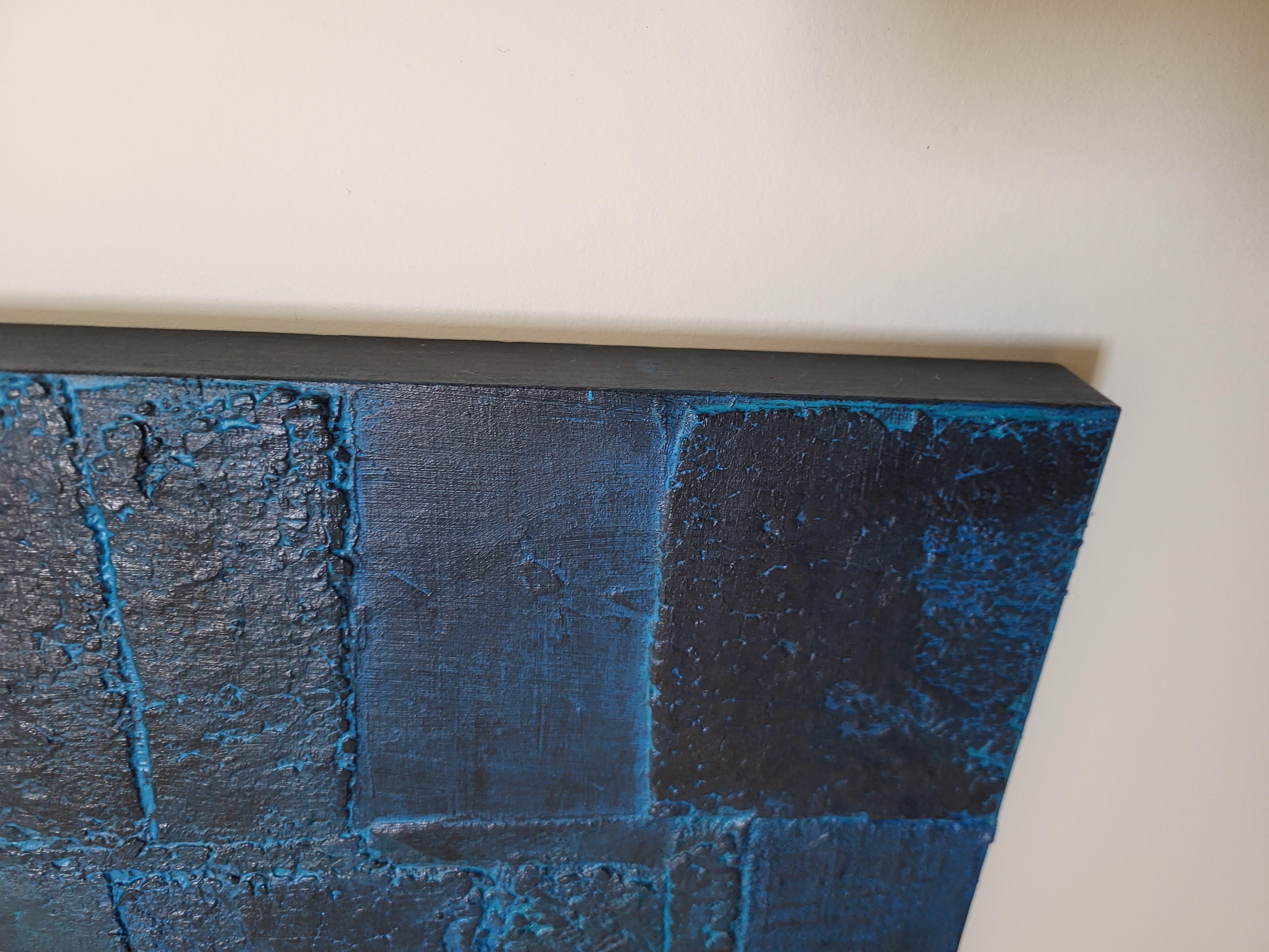 BlackAndBlue-2