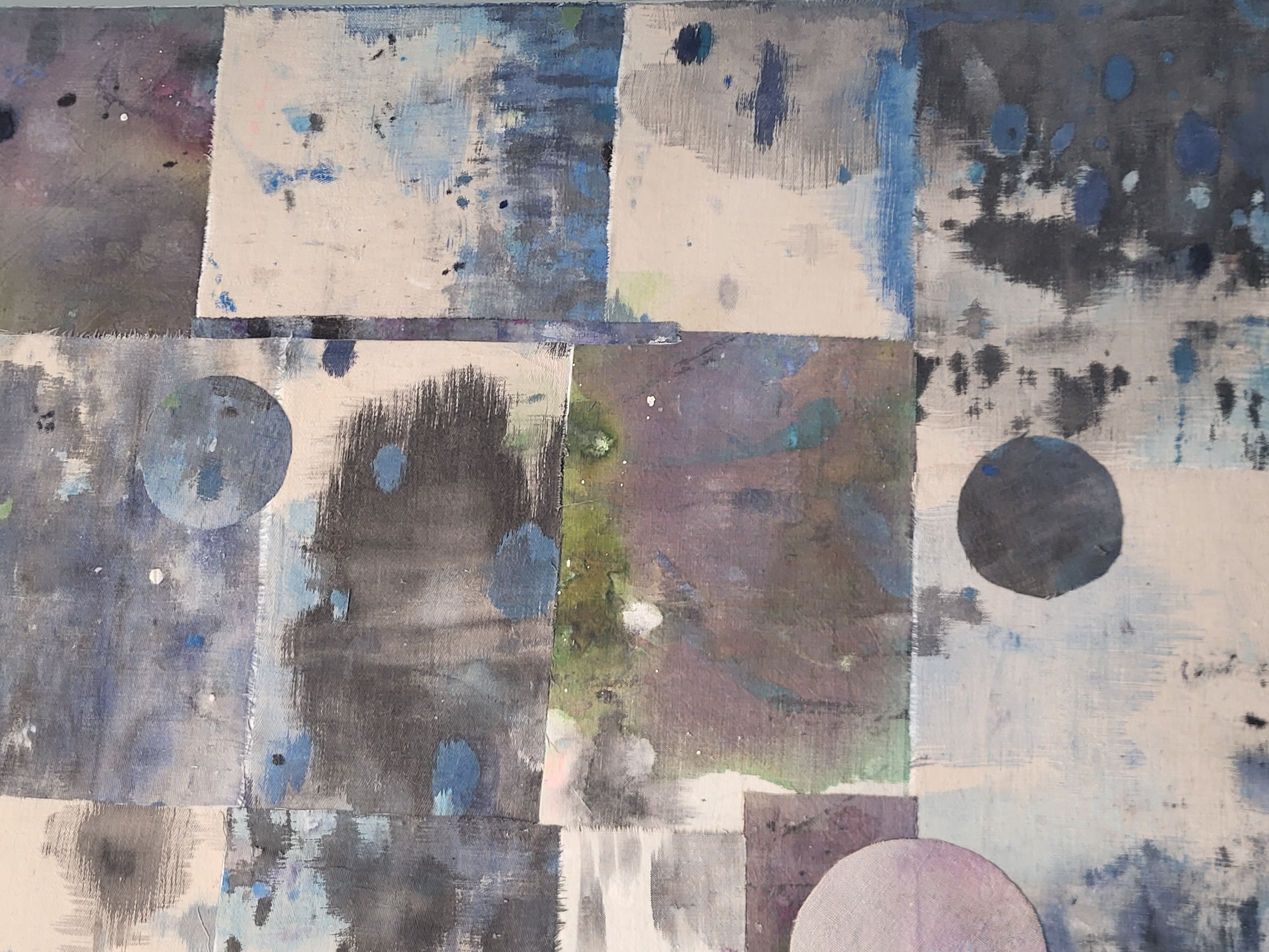 Cosmos-2