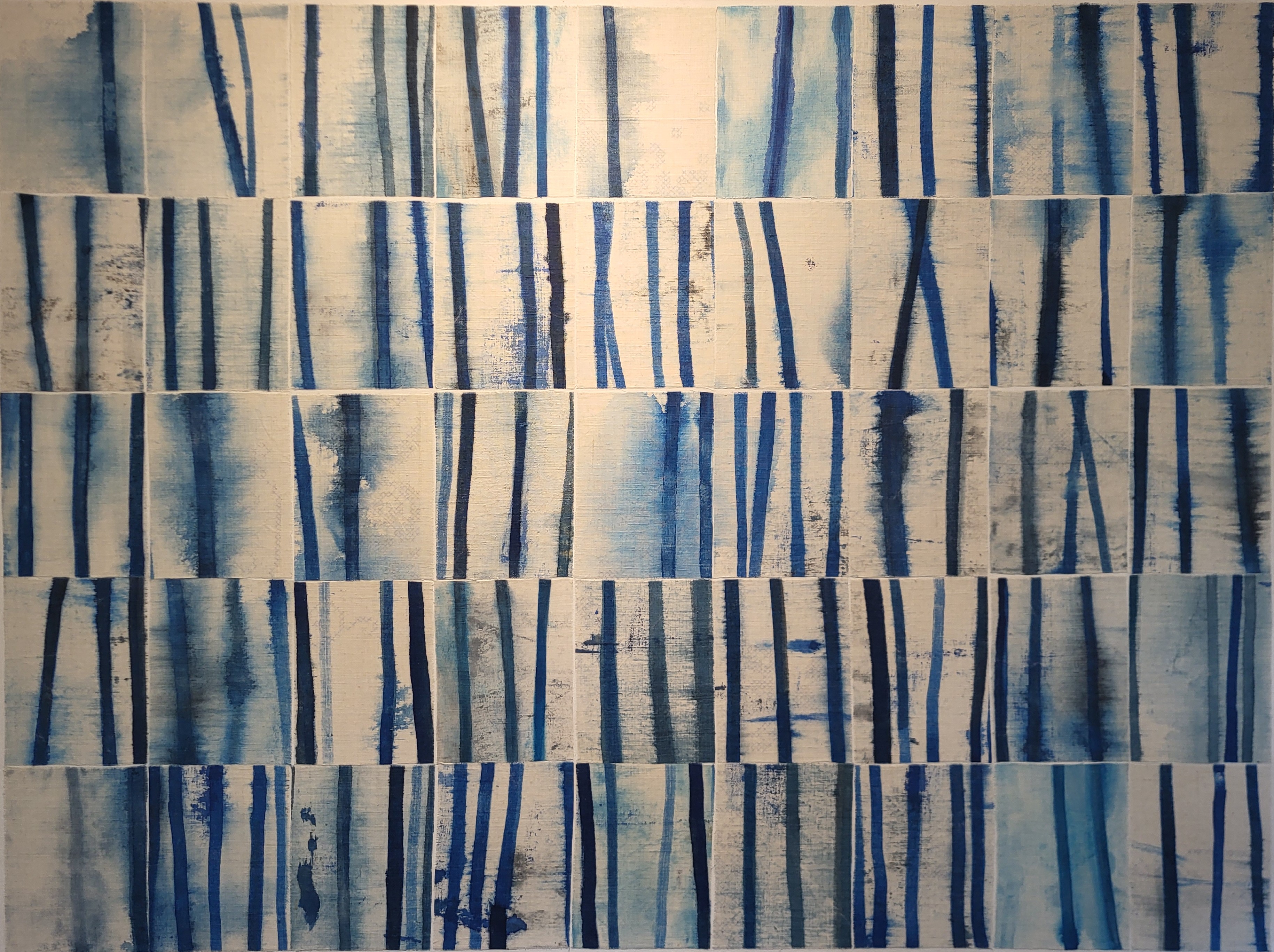 DeconstructedLines-1