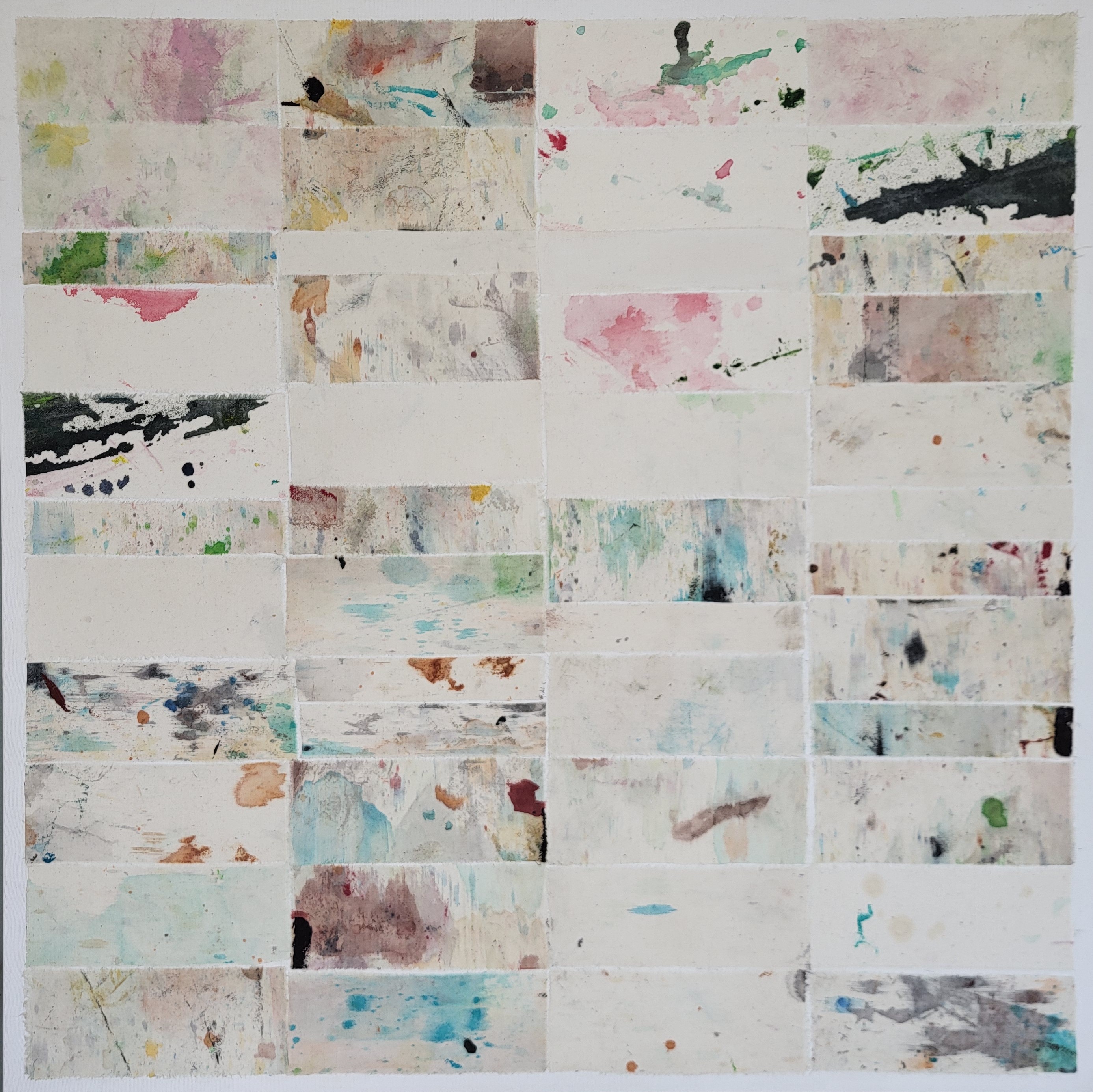 Dropcloth-1