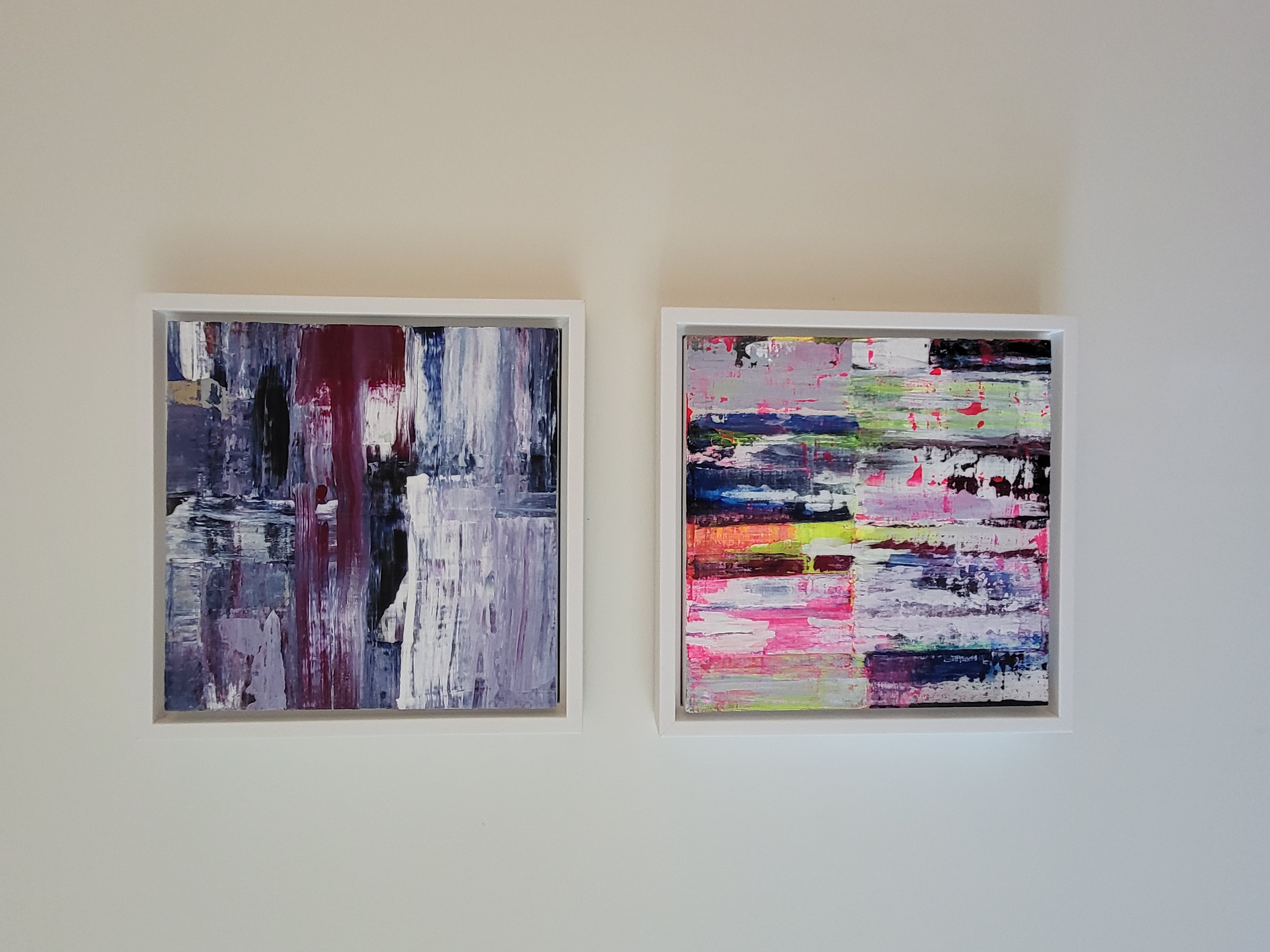 Framed12x12Paintings.jpg