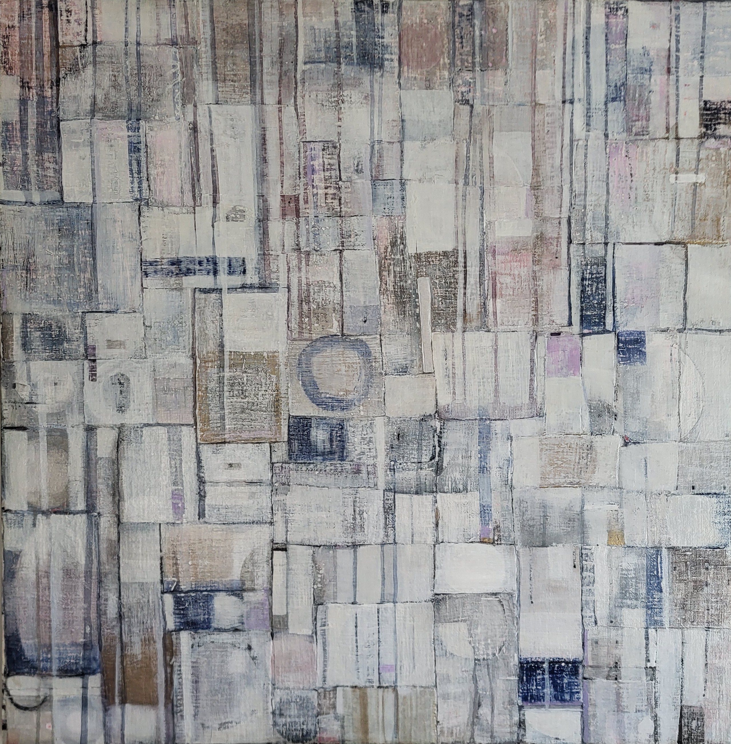 Reweave-1