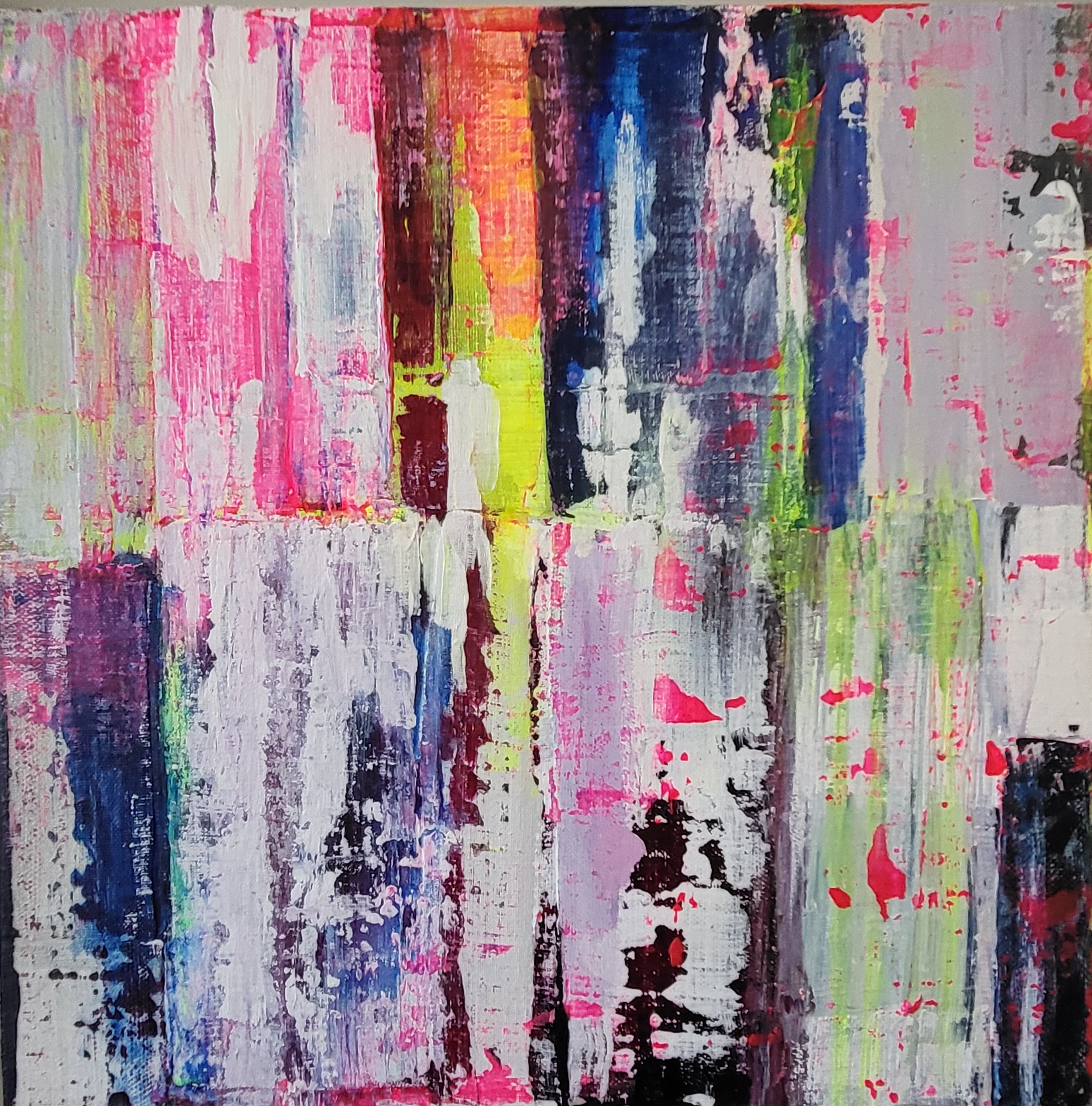 TextileCollage10