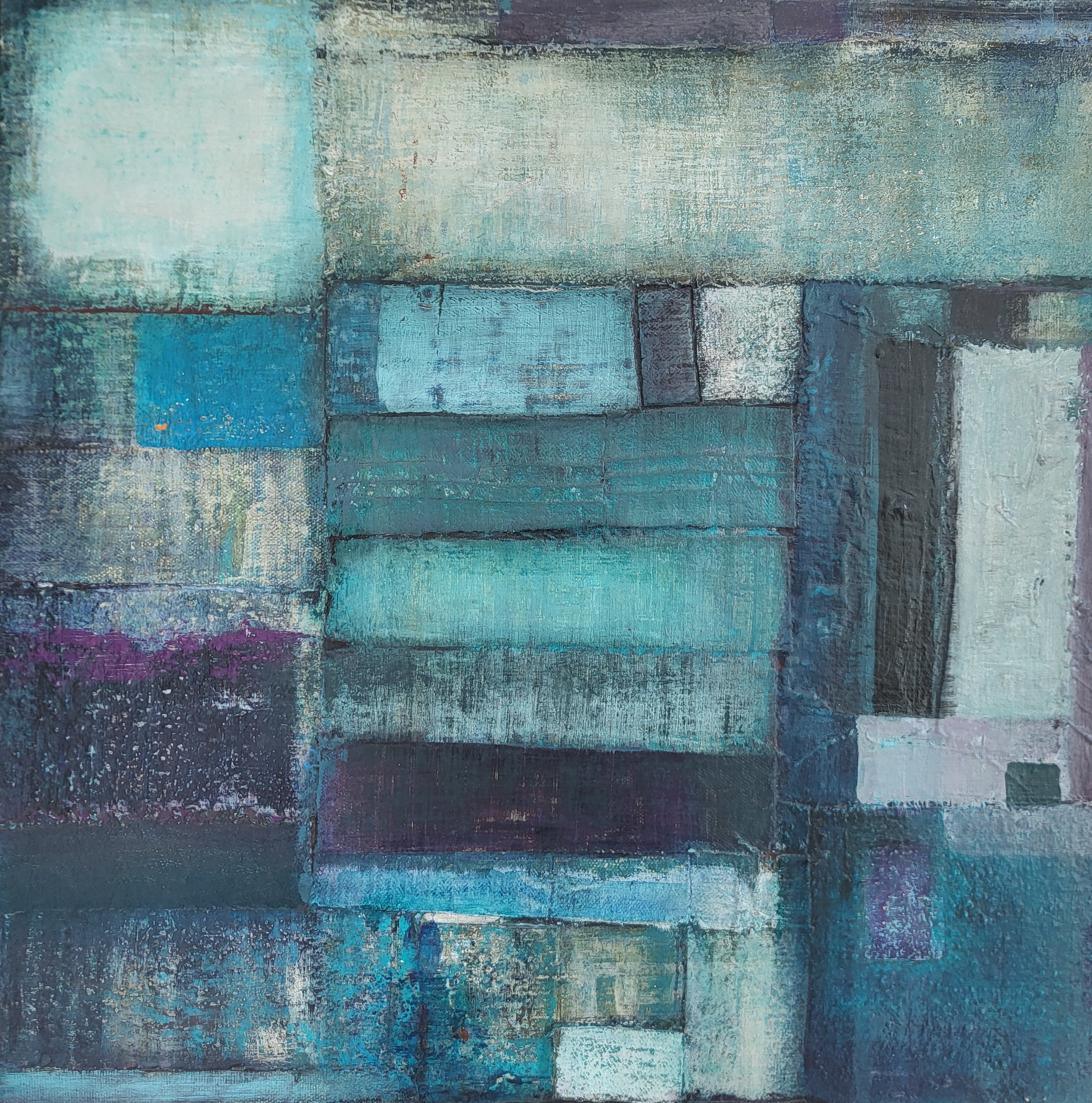 TextileComposition-1