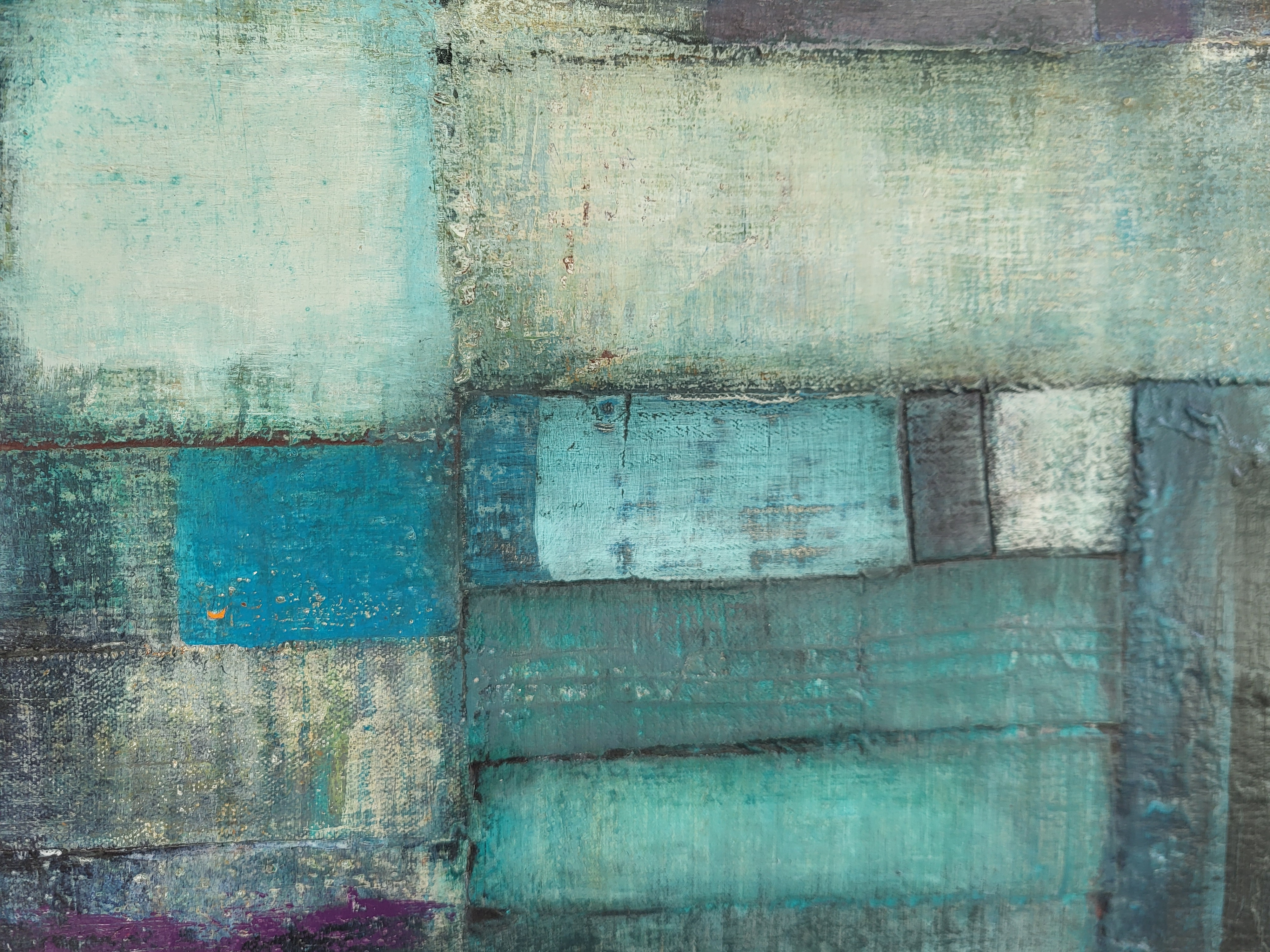 TextileComposition-2